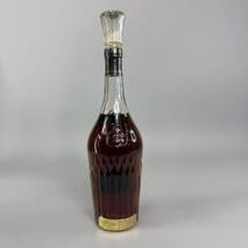 カミューXO 700ml 未開封！　ブランデー　コニャック 1041008260705481_02_6786.jpeg